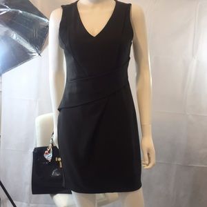 Dress office business